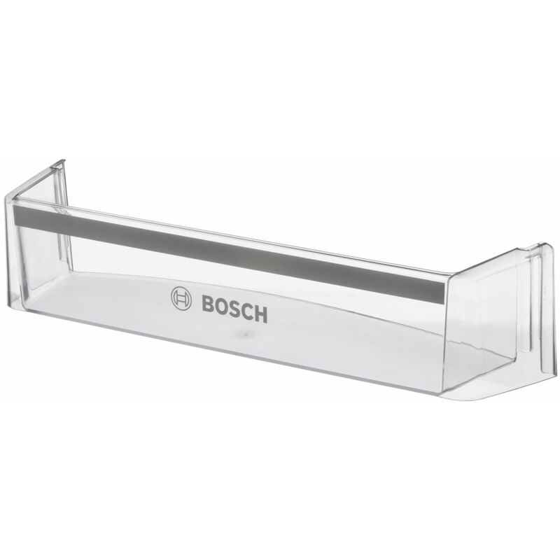 foto del prodotto bottiglie balconcino per bosch b s h frigorifero