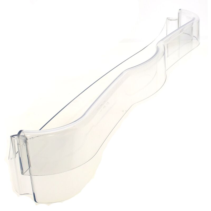 foto del prodotto bottiglie da balcone l 500 662140 per frigorifero gorenje