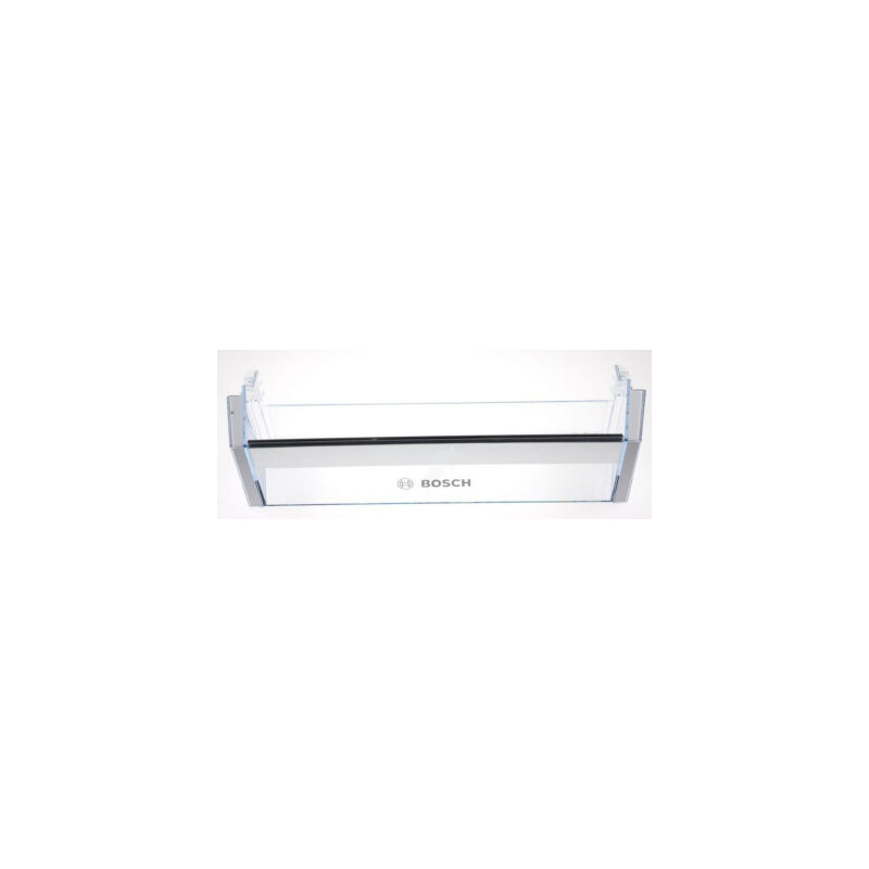 foto del prodotto bottiglie di balconcino 438 x 115 x 100 mm per i frigoriferi bosch