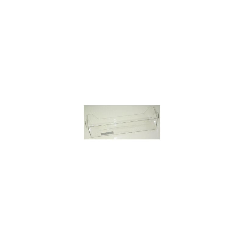 foto del prodotto bottiglie inferiori balconcino per frigorifero caramelle 49019472