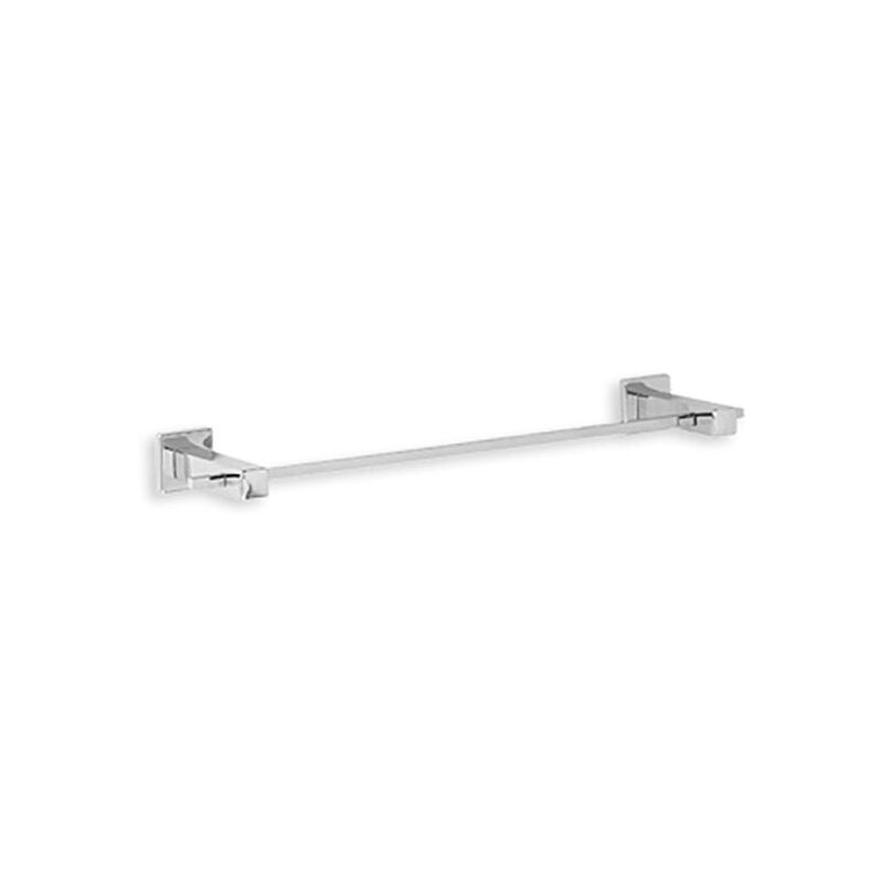 foto del prodotto bottiglioni catalogo generale porta asciugamani salviette da bagno cm 35 linea cuba in ottone cromato accessori bagno