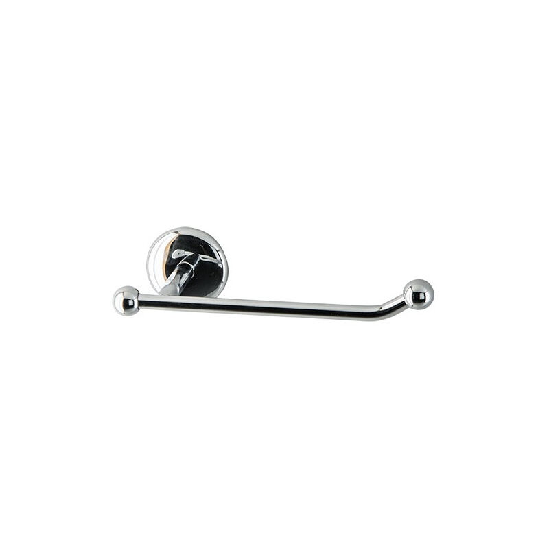 foto del prodotto bottiglioni catalogo generale porta carta igienica porta rotolo da bagno linea elite in ottone cromato accessori bagno