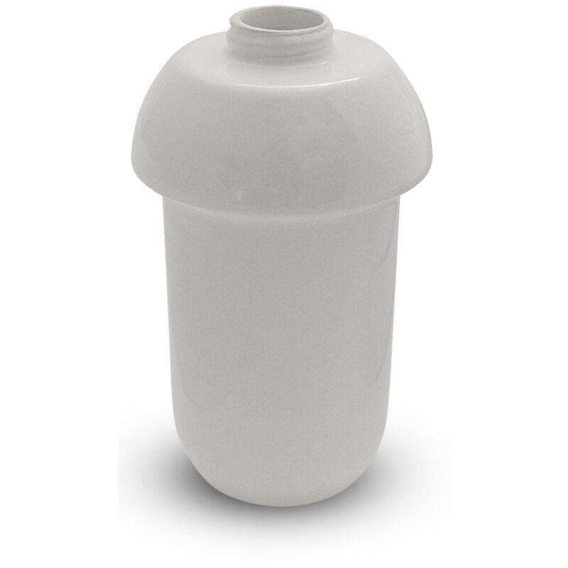 foto del prodotto bottiglioni catalogo generale ricambi accessori bagno ricambio dosatore sapone ceramica