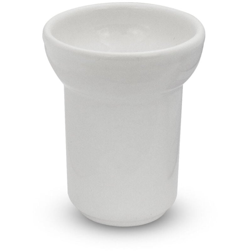 foto del prodotto bottiglioni catalogo generale ricambi accessori bagno ricambio porta bicchiere ceramica