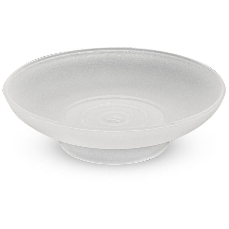 foto del prodotto bottiglioni catalogo generale ricambio porta sapone bagno plastica ricambi accessori bagno
