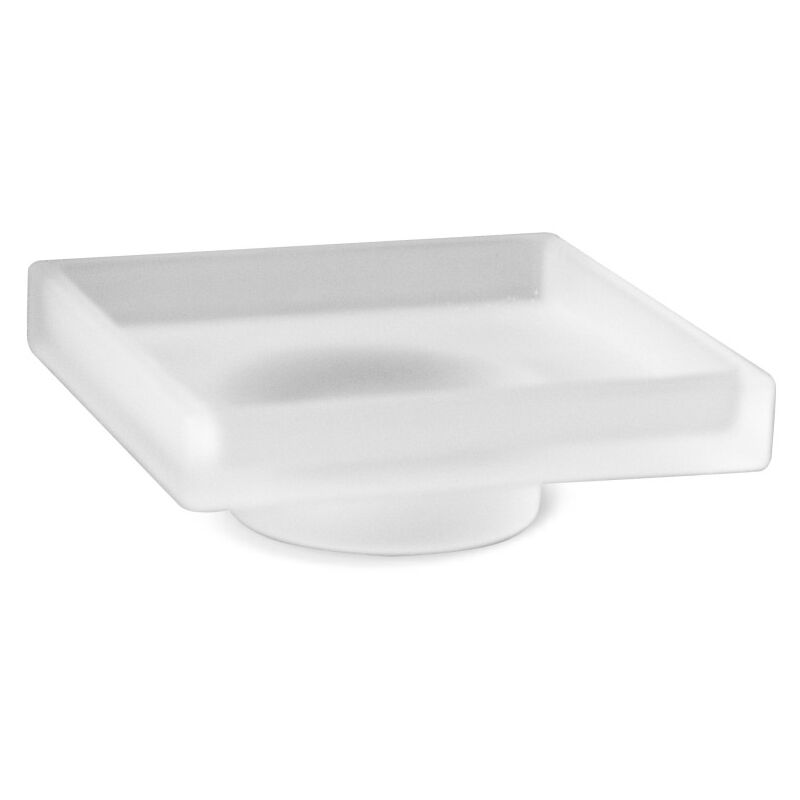 foto del prodotto bottiglioni catalogo generale ricambio vetro sapone bagno quadrato ricambi accessori bagno