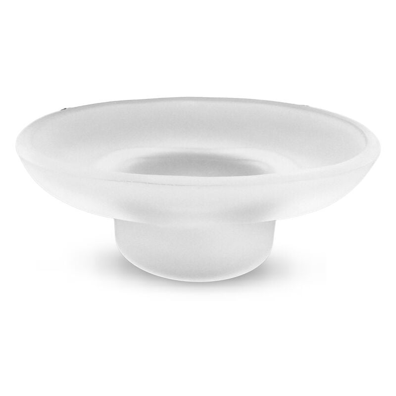 foto del prodotto bottiglioni catalogo generale ricambio vetro sapone ovale ricambi accessori bagno