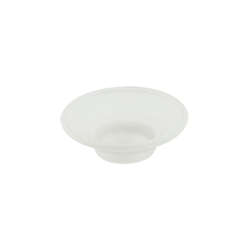 foto del prodotto bottiglioni catalogo generale ricambio vetro sapone ricambi accessori bagno
