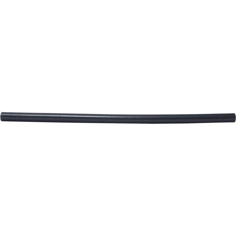 immagine 0 del prodotto bottone flessibile lunghezza 1 metro 40 mm