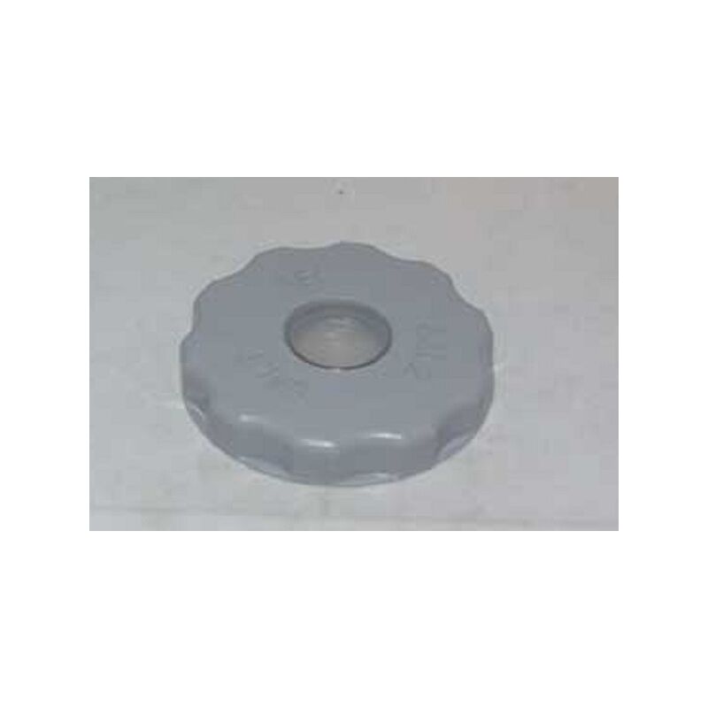 foto del prodotto bouchon pour lave vaisselle whirlpool 480140102405