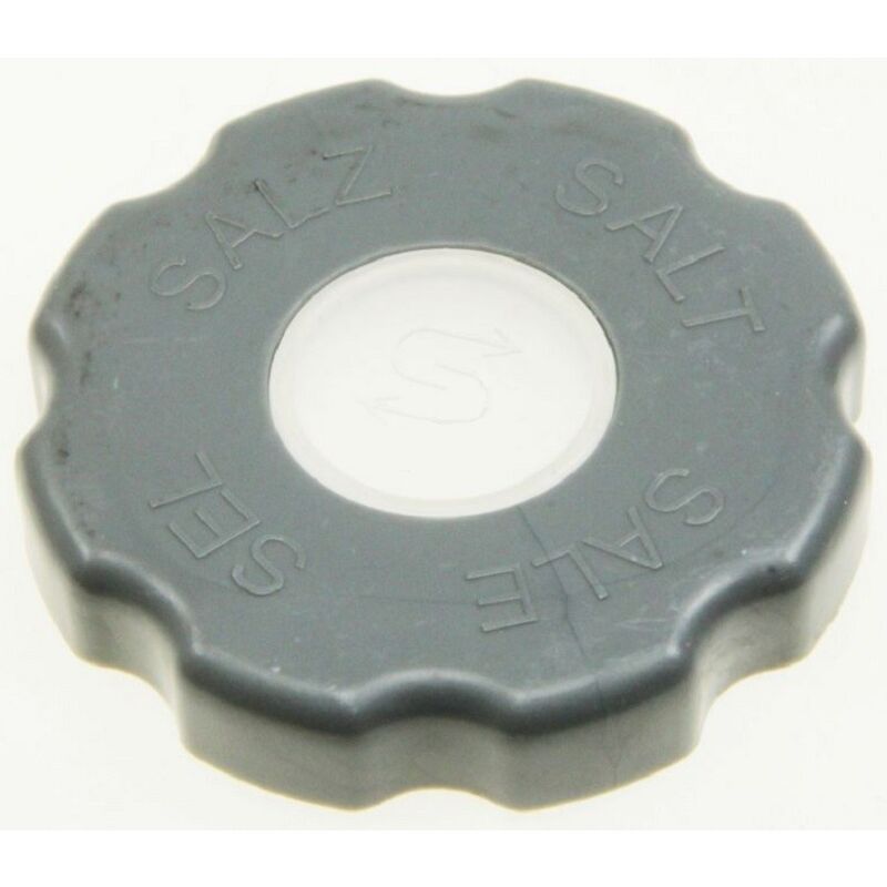 foto del prodotto bouchon sel pour lave vaisselle brandt as0033435