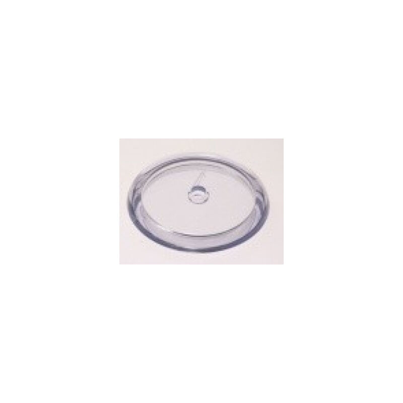 foto del prodotto bouchon tank per moulinex ms 621657 coffee maker