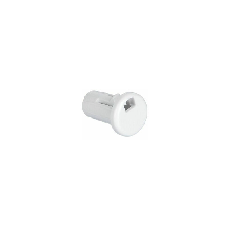 foto del prodotto boulon compatibile con bosch 00607844 per evaporatore del congelatore
