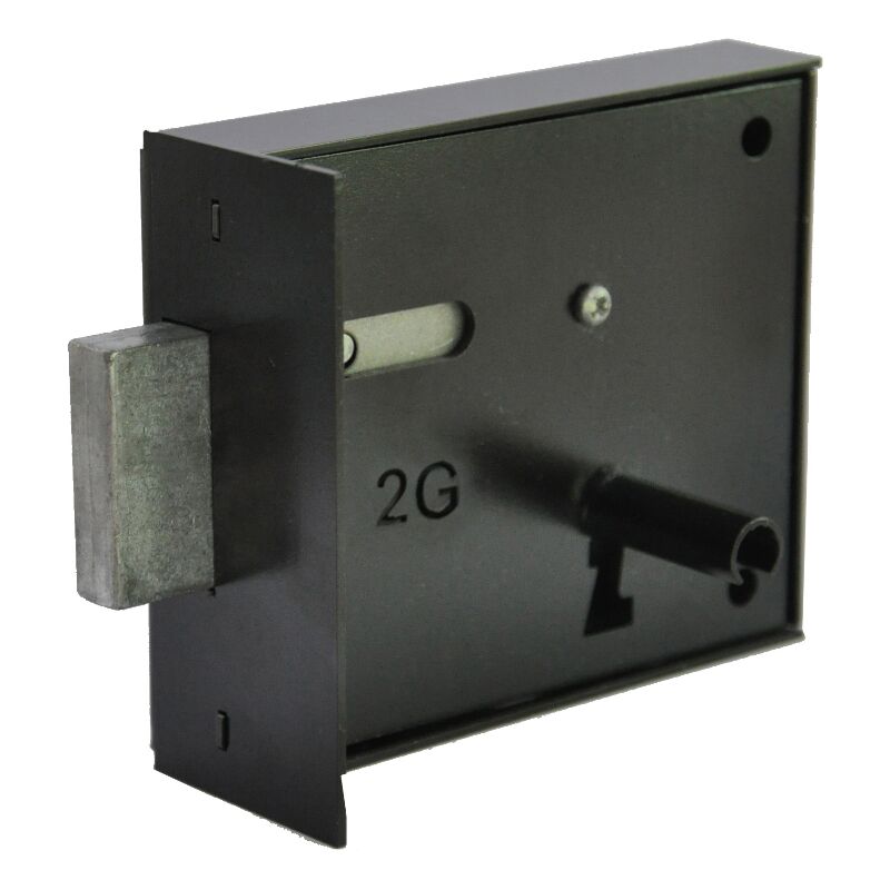 foto del prodotto bourg industries telaio porta n 103 bourg mermier l.98 mm a.60 mm destra 103090
