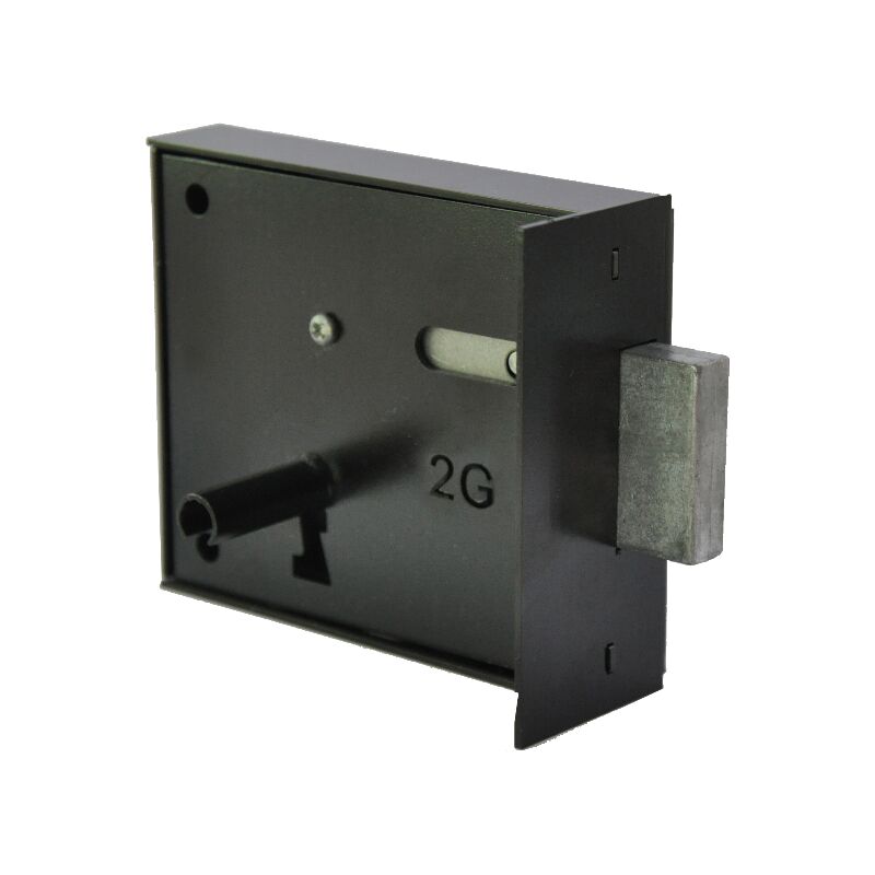 foto del prodotto bourg industries telaio porta n 103 bourg mermier l.98 mm a.60 mm sinistra 103091