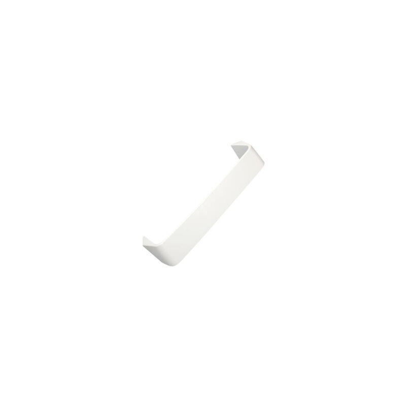 foto del prodotto bouteille compatibile con zanussi 224610801 9 compartimento di stoccaggio per porte del frigorifero