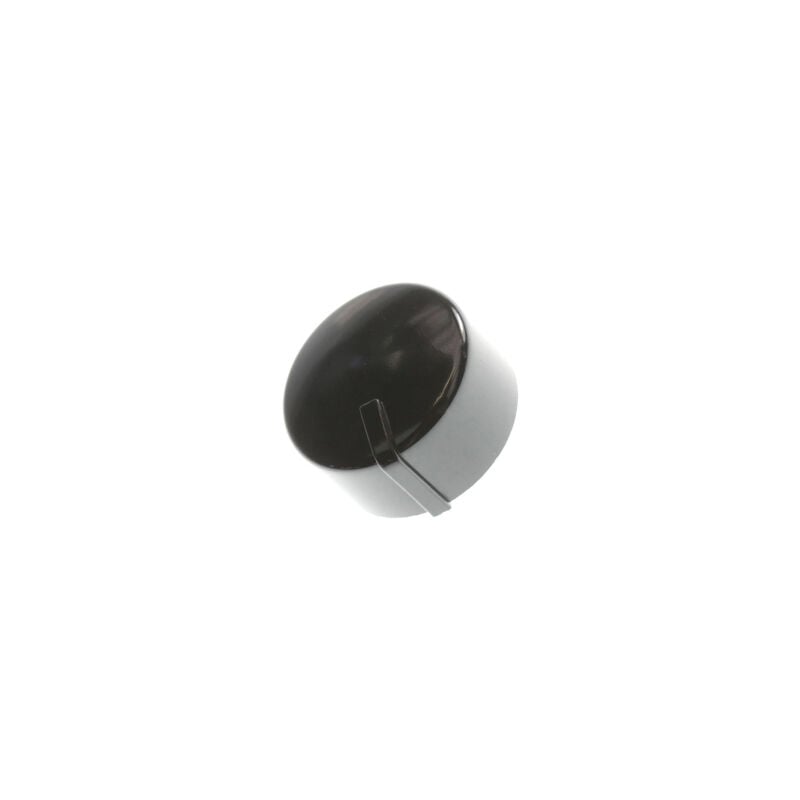 foto del prodotto bouton 481241278536 whirlpool