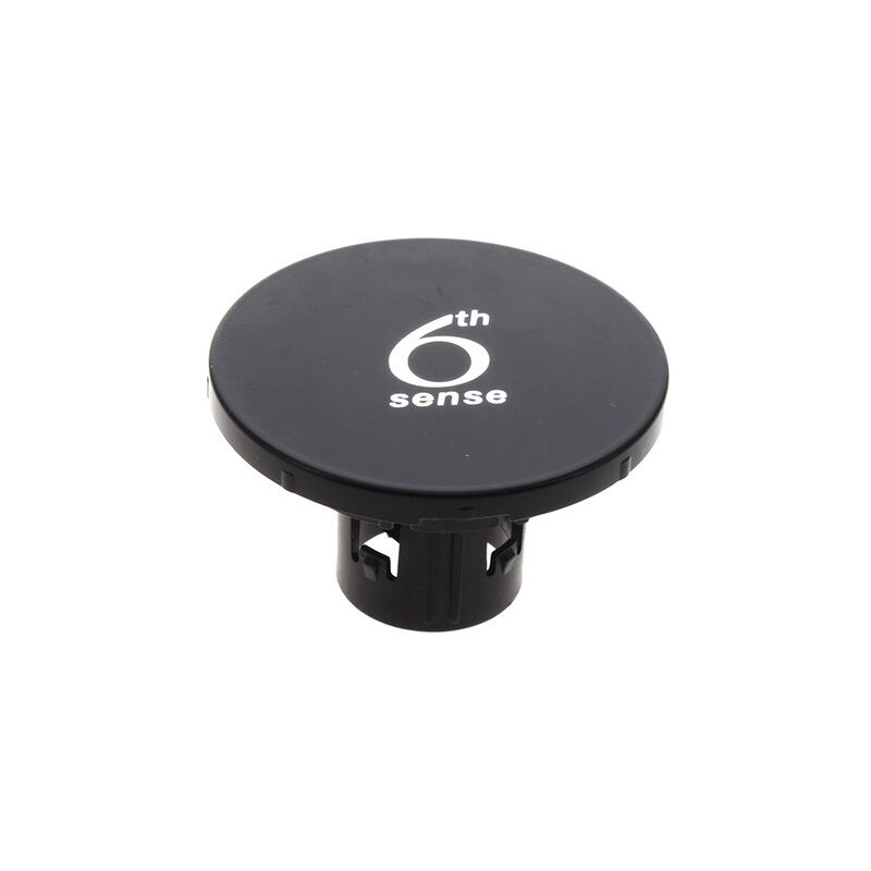foto del prodotto bouton 6th sense pour four whirlpool 481010781764