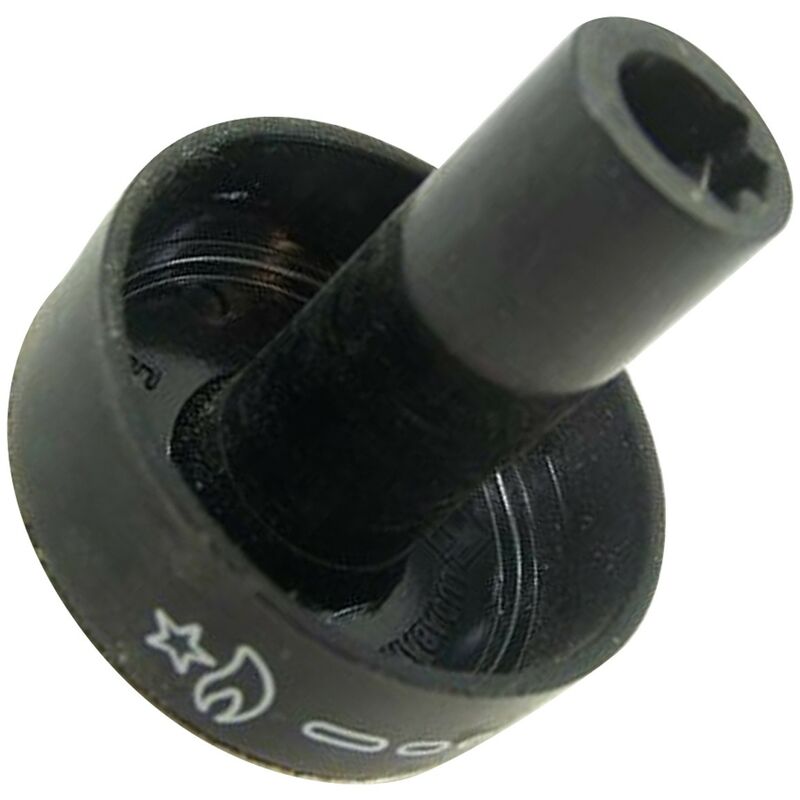 foto del prodotto bouton bruleur forni, fornelli elettrici e a gas scholtes 299886