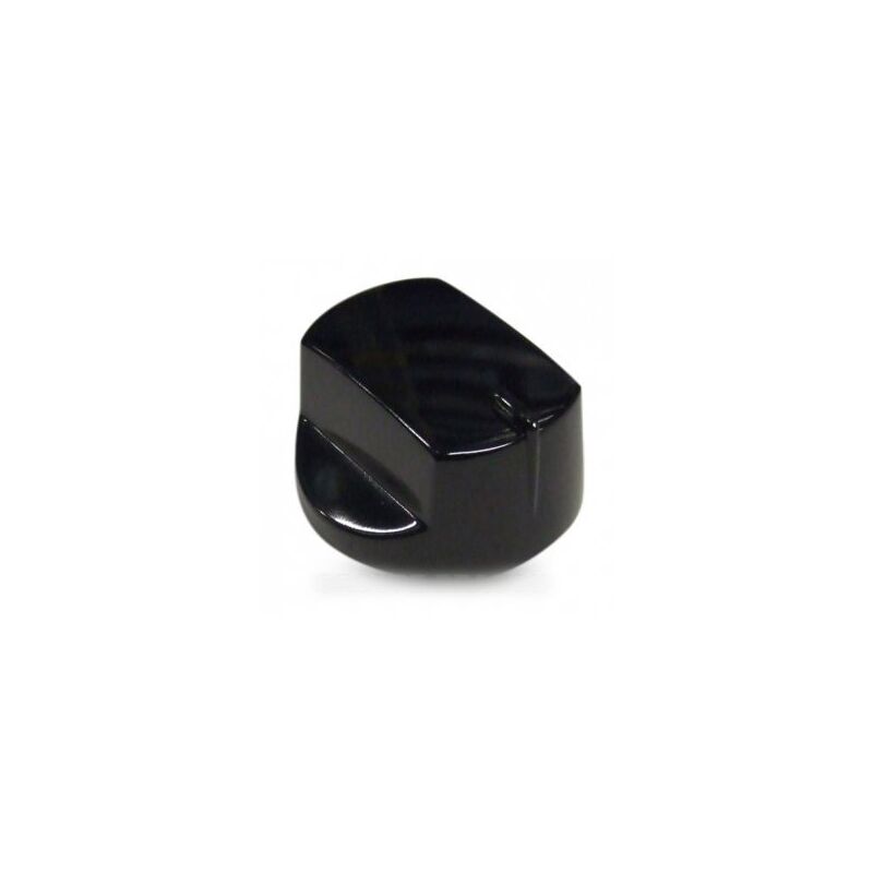 foto del prodotto bouton bruleurs gas value bk pour table de cuisson ariston