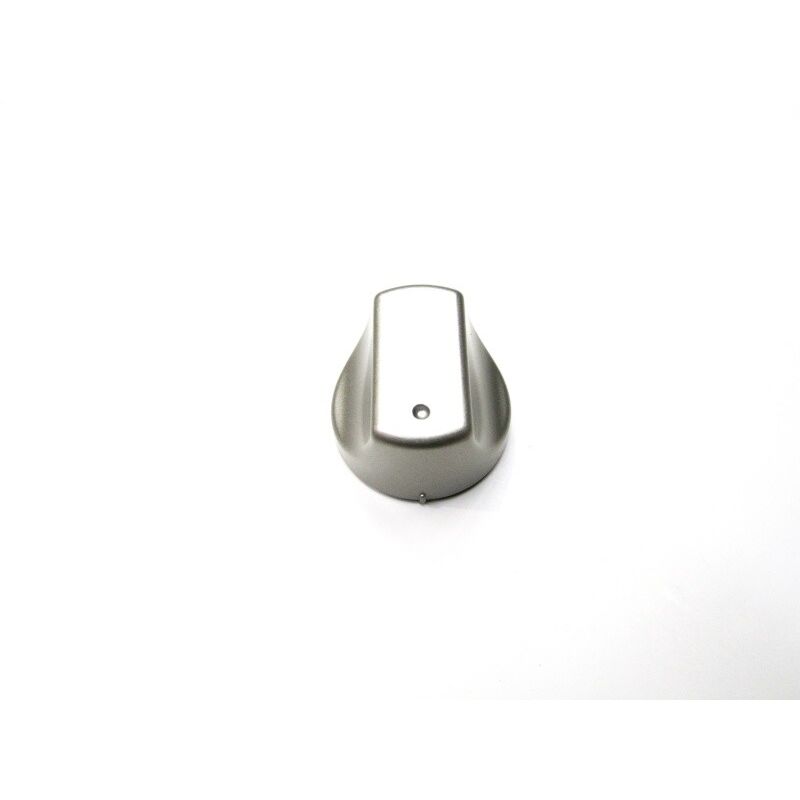 foto del prodotto bouton de gaz pour plaque de cuisson hotpoint ariston c00276351