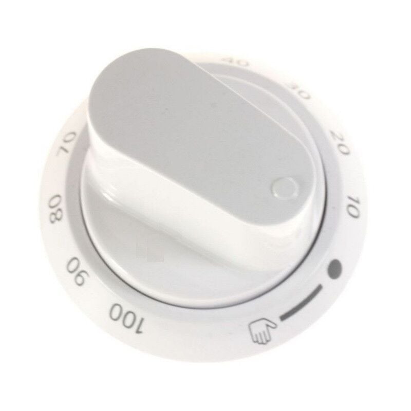 foto del prodotto bouton de minuterie pour cuisini re beko 250315578