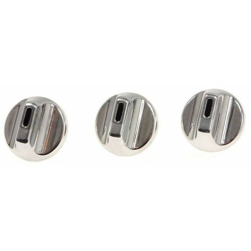 foto del prodotto bouton minuterie forni, fornelli elettrici e a gas moulinex 347029