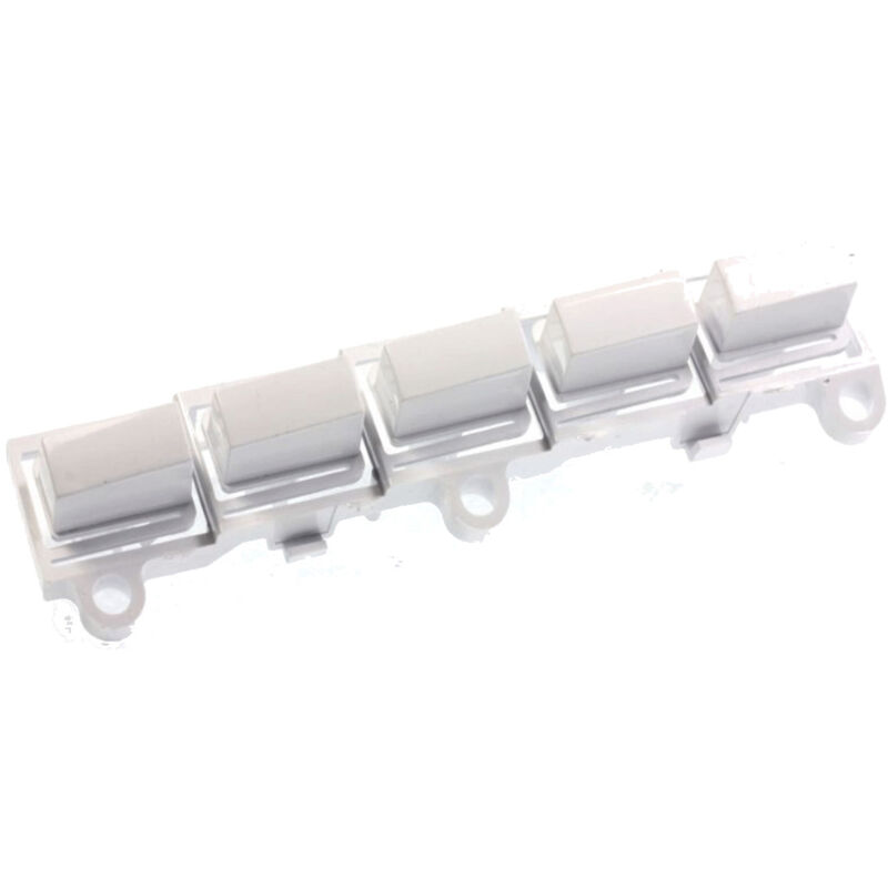 foto del prodotto bouton poussoir - lavatrice far 343591