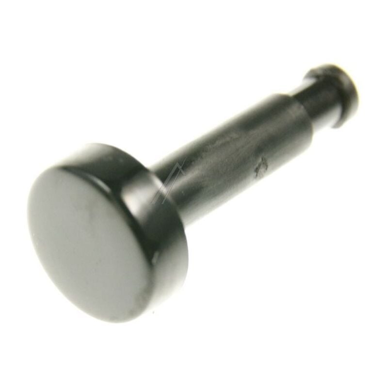 foto del prodotto bouton programmateur pour four smeg