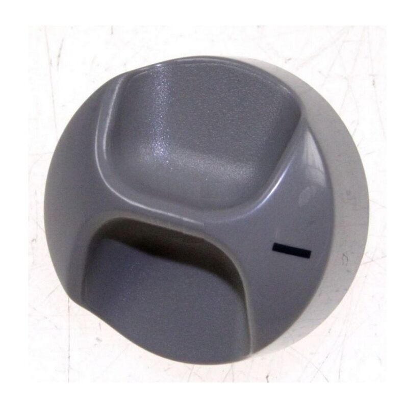 foto del prodotto bouton rotatif interrupteur selecteur pour refrigerateur dometic