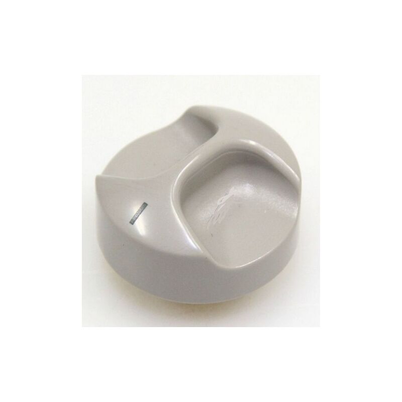 foto del prodotto bouton rotatif,thermostat pour refrigerateur dometic