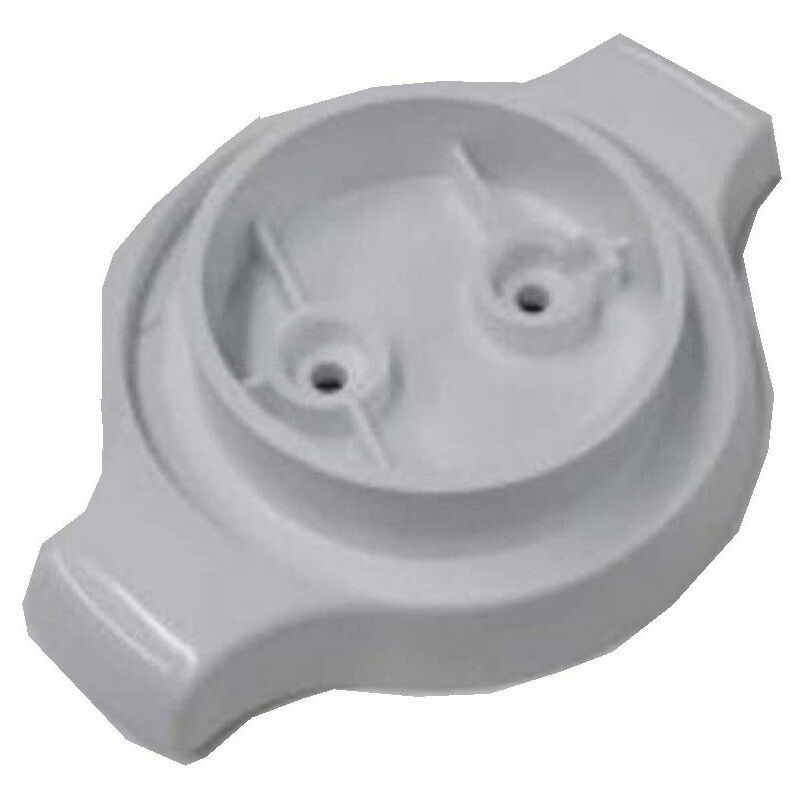 foto del prodotto bouton verrou vaporiere, cuocitori a vapore moulinex 4354052