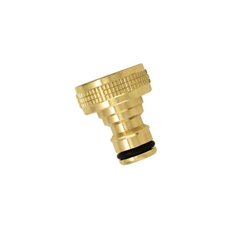 foto del prodotto boutt 2102691 connettore femmina per rubinetto 15 21 mm