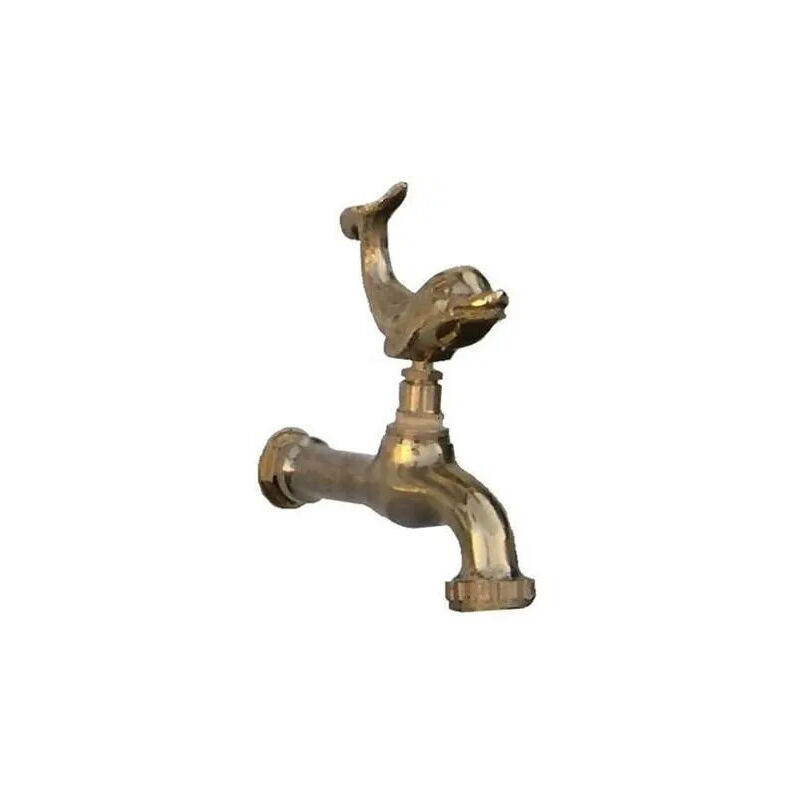 foto del prodotto boutt rubinetto della fontana dauphin