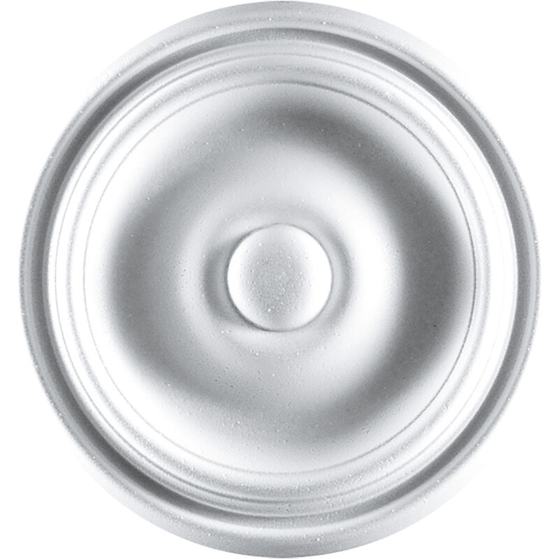 foto del prodotto bovelacci rosone decorativo per soffitti mod. er25dy cm. 25