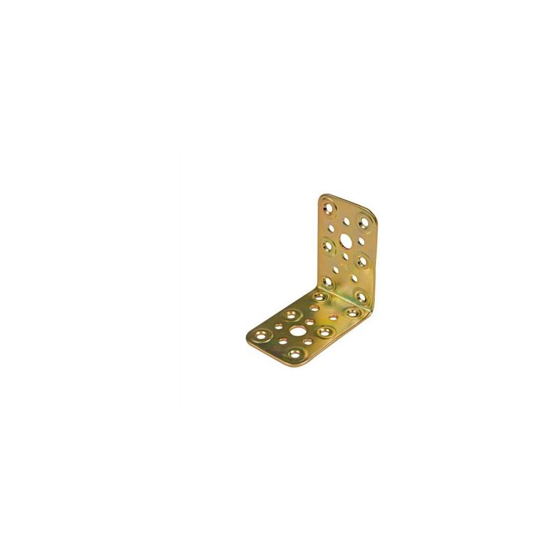 foto del prodotto box 10 angolo finito 80x50x2,2mm mod. 300 amici