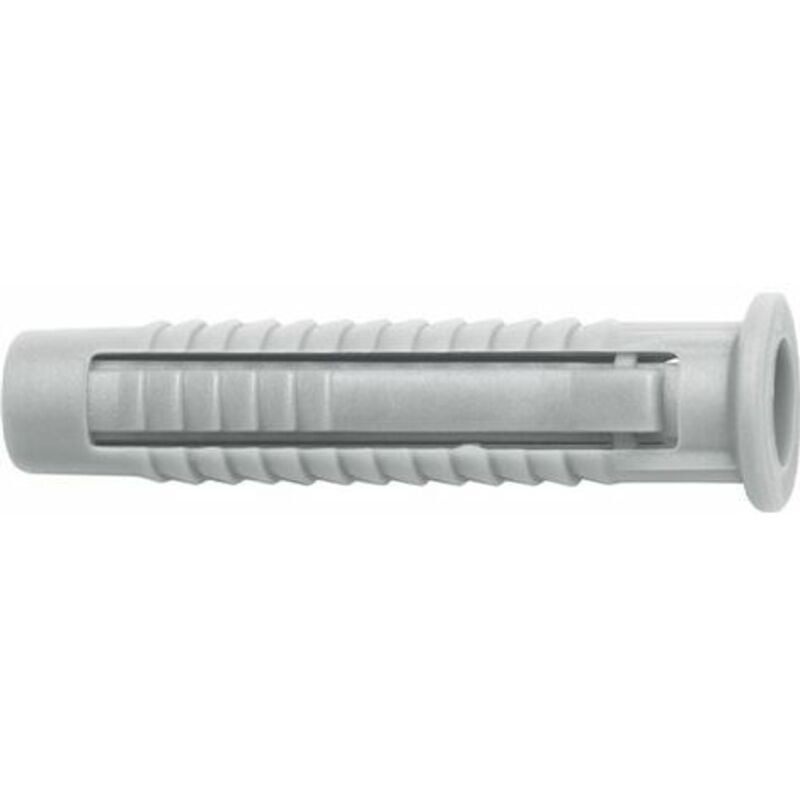 foto del prodotto box 100un fx5 cue cello