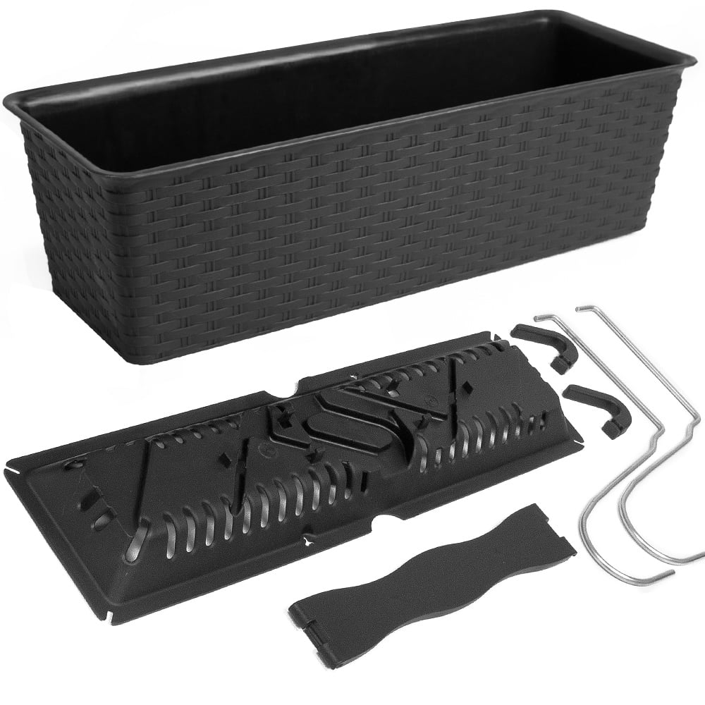 foto del prodotto box balcone 39x16x14,5cm
