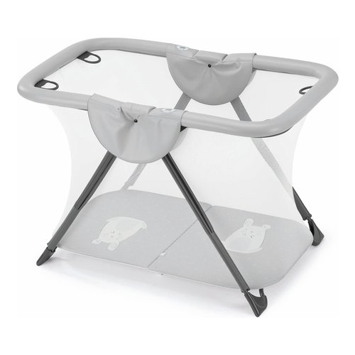 foto del prodotto box cam b120 c265 brevettato richiudibile coniglio