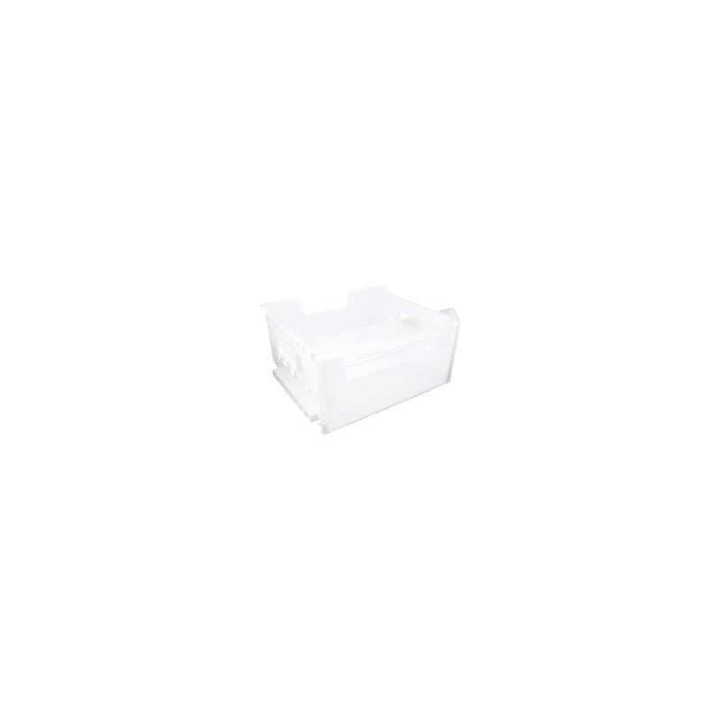foto del prodotto box, congelatore, assemblaggio per frigorifero, congelatore 4055499489 electrolux