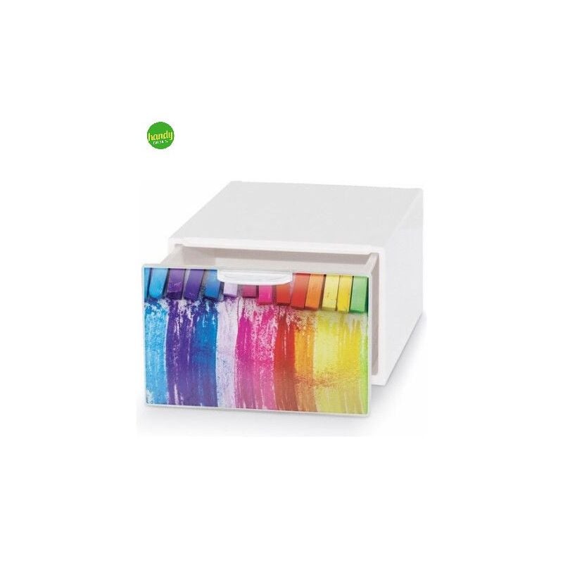 foto del prodotto box deco art domoliving