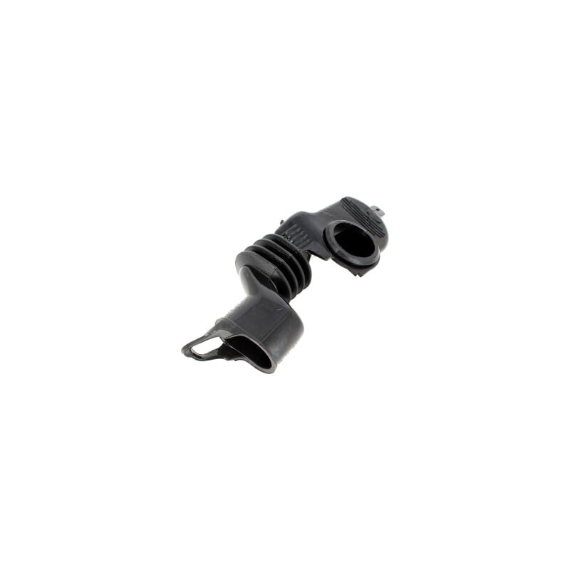 foto del prodotto box di ferita con lavatrice indipendente, hotpoint ariston c00286101