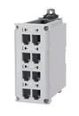 foto del prodotto box fo din per 8 minicom grigio