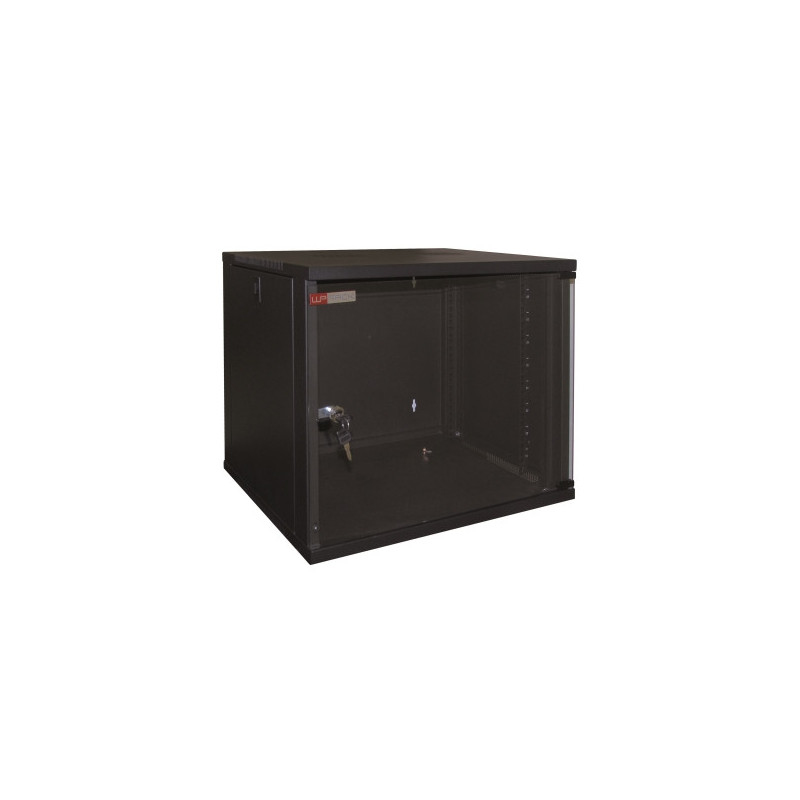 foto del prodotto box ip20 rwa 15u 720x540x450 ner