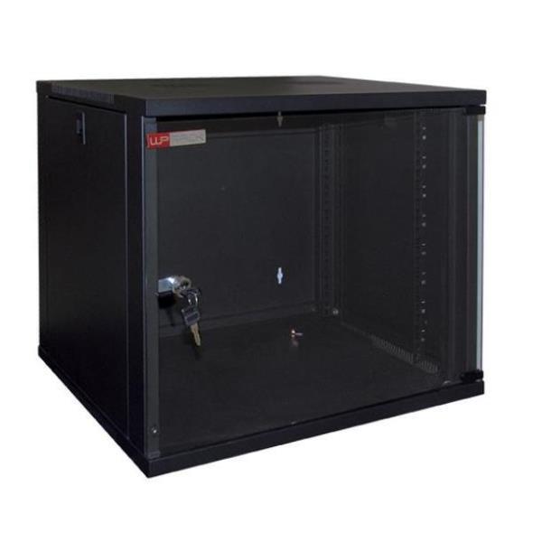 foto del prodotto box ip20 rwa 15u 720x540x600 ner