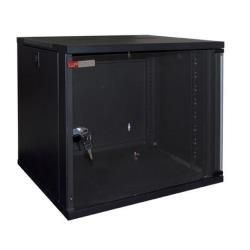 foto del prodotto box ip20 rwa 6u 310x540x600 nero