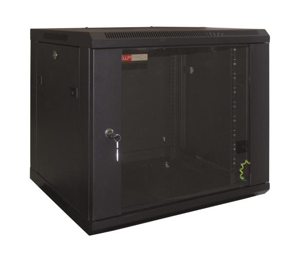 foto del prodotto box ip20 rwb 12u 635x600x600 ner