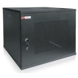foto del prodotto box ip20 rwc 12u 580x540x450 ner - wpn-rwc-12604-b