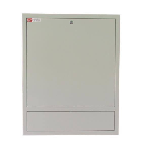 foto del prodotto box ip20 rwn nvr 750x600x150 bia
