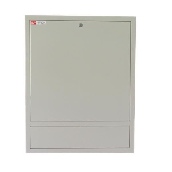 foto del prodotto box ip20 rwn nvr 750x600x150 bia - wpn-rwn-02601-w